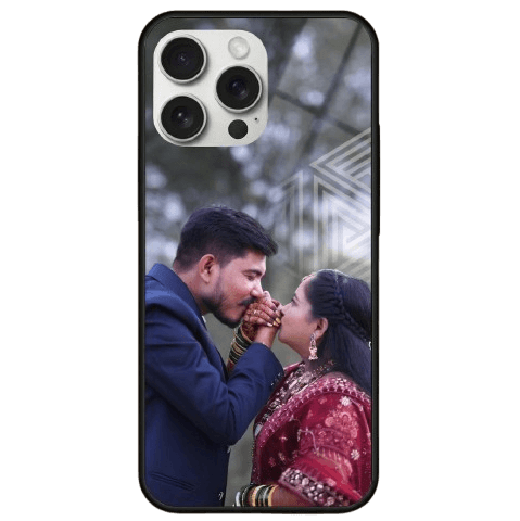 Phone Cases
