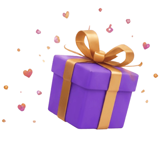 Gift box