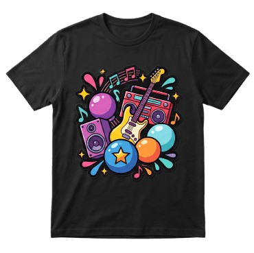 T-Shirts