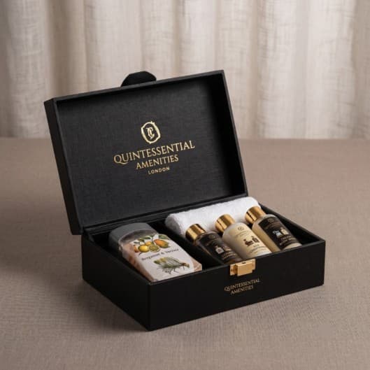 Corporate Gifts