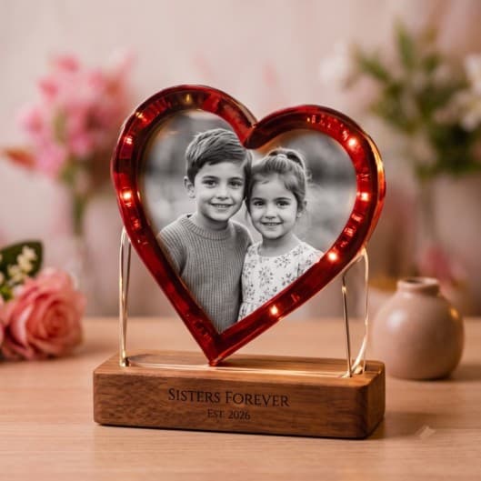 Valentine's Day