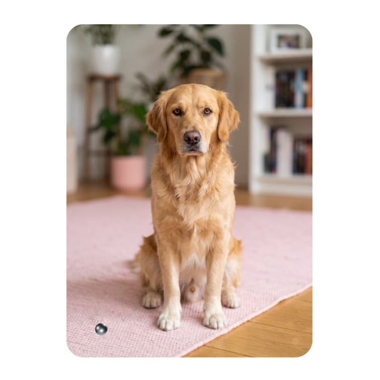 Custom Sublimation Acrylic Table Top Photo Frame (8x6 Inch) image 4