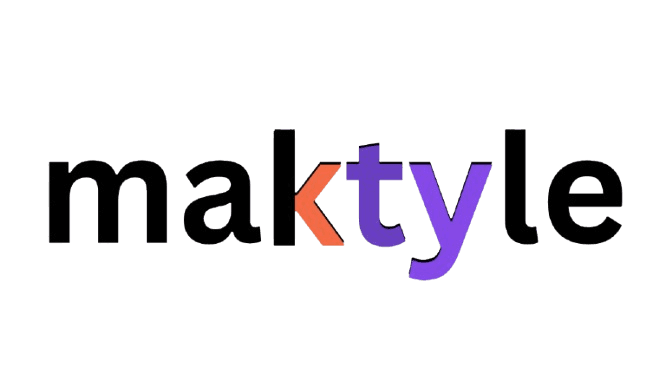 Maktyle